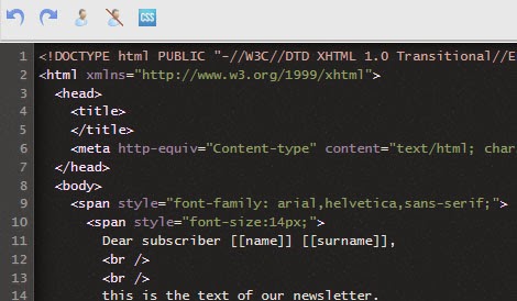 html-editor-img